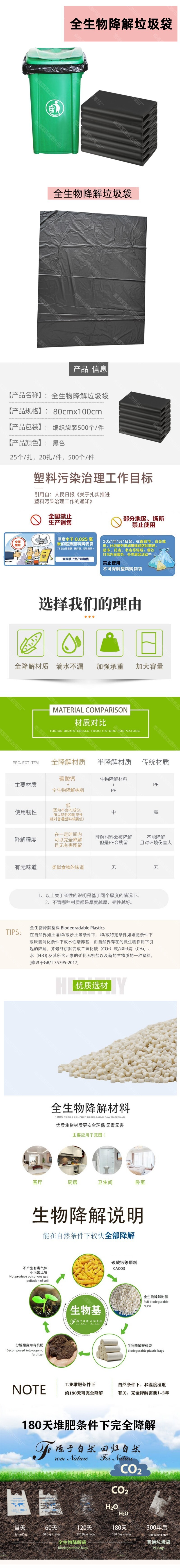可降解大垃圾袋.jpg